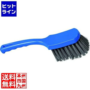 vGgy11/14 10`11/16蓖Im21I1ő100%|CgobNz@ o[ebN o[L^ ZuV 66705482 4765010