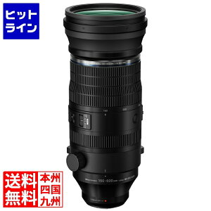 vGgy12/5 24Ԍ蓖Im21I1ő100%|CgobNz@ IpX M.ZUIKO DIGITAL ED 150-600mm F5.0-6.3 IS