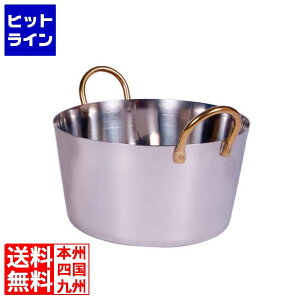 ] KM Vbg\[Xp 14cm S[h CHM24 2402270