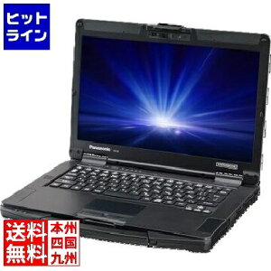 pi\jbN TOUGHBOOK FZ-55 (Core i5-1345U/16GB/SSD512GB/ODDȂ/Win11Pro64/^b`pl/LTE/14.0^) FZ-55J260KAJ