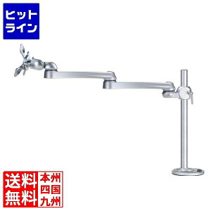 vGgy12/1蓖Im21I1ő100%|CgobNz@ _\bh ֐߃A[(ObgŒ) LA-52SC-5Q LA-52SC-5Q