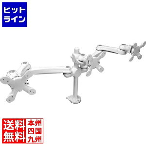 yBLACK FRIDAYz11/27 AM1:59܂ _\bh ֐߃A[ 3ʃf(F) LA-516-5Q-WH