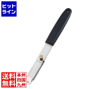 eCPCWC TKGLb`c[ AXpKXiCt KT87878 BKTK501