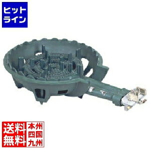 yX[p[SALEz12/11 AM1:59܂ J_ (KANKUMA) R TS-330 LP;摜RbN | vpKX ( LP )