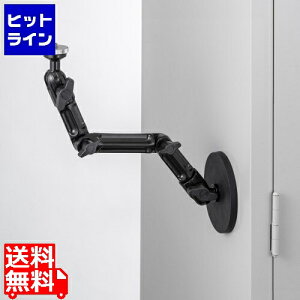 TTvC }OlbgtJ}Eg(A[) VEH-CMMG2