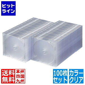 TTvC Blu-rayEDVDECDP[X(X^CvE100ZbgENA) FCD-PU100CLN