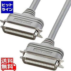 �v�G���g���y12/20 24���Ԍ��蓖�I�m��2����1�I1���ő�100%�|�C���g�o�b�N�z�@ �T�����T�v���C �v�����^�P�[�u�� KPU-005K2