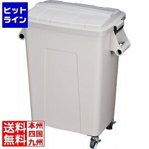 vGgy12/1蓖Im21I1ő100%|CgobNz@ VP g{ ~[y[(LX^[t) 70^ O[ KPC8005