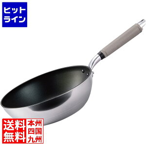 vGgy11/18蓖Im21I1ő100%|CgobNz@ kA~jE ZLXgFAN[^tCp26cm 014409027