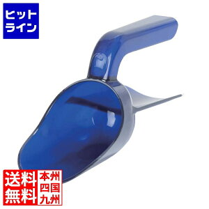 vGgy12/10 24Ԍ蓖Im21I1ő100%|CgobNz@ J[C 441854 ZLAXN[v 16oz 041266016