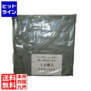 yX[p[SALEz12/11 AM1:59܂ ] X EHbV^I/ڂ #120(12)O[ 340×340