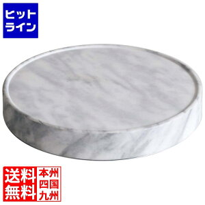 ] A~ }[u N[Ov[g Eh 105ALFP 1610911