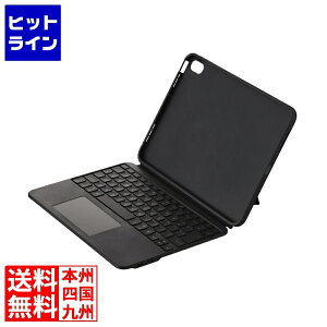 yX[p[SALEz9/11 AM1:59܂ GR Touch Book for iPad 10.9C` (10) TK-CA12BPBK