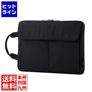 vGgy11/18蓖Im21I1ő100%|CgobNz@ GR Ci[obO/nht/d|Pbgt/13.3C` BM-IBHP13BK