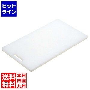 At@ eƒpvX`bN܂Ȕ (410×230)