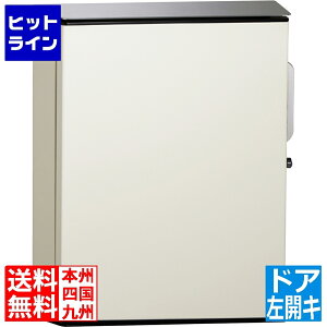 vGgy11/10蓖Im21I1ő100%|CgobNz@ j\ BR WH JL }bgzCg 323701410