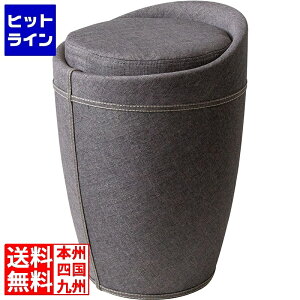 vGgy11/10蓖Im21I1ő100%|CgobNz@ [Xc[ ʍ46 v CH-K100F _[NO[ {쏊 | EhtH