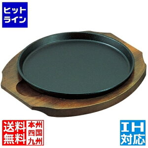 vGgy11/10蓖Im21I1ő100%|CgobNz@ ATq t@~[p A-124  IHΉ(100V/200V) PHA03001