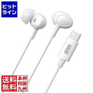 TTvC USB TypeCCz}CN MM-HSTC04W