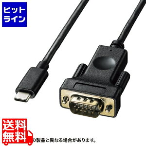 �v�G���g���y12/20 24���Ԍ��蓖�I�m��2����1�I1���ő�100%�|�C���g�o�b�N�z�@ �T�����T�v���C TYPE C-VGA�ϊ��P�[�u�� 2m KC-ALCV20