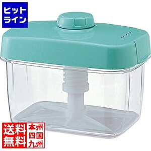 vGgy12/1蓖Im21I1ő100%|CgobNz@ X nCybg p^ Еe S-30