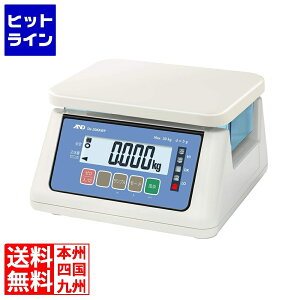 vGgy11/14 10`11/16蓖Im21I1ő100%|CgobNz@ G[AhfC A&D hohfW^ SH30KWP 30kg(ŏ5g)