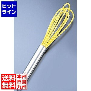 NCWv VR cCXgEEBXN74-767317 CG[ BUI0808