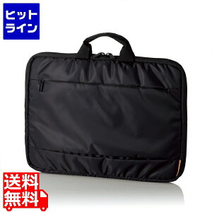 �G���R�� �n���h���t���C���i�[�o�b�O BM-IBH13BK BM-IBH13BK