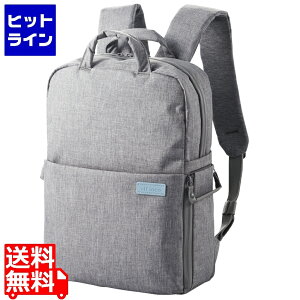 GR JobO bN ItgR off toco 2way H ^b`J 14C`PC[ ybg{goh O[ DGB-S043GY