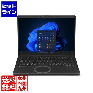 �v�G���g���y05/05 24���Ԍ��蓖�I�m��2����1�I1���ő�100%�|�C���g�o�b�N�z�@ �p�i�\�j�b�N ���b�c�m�[�g FC �X��(Core Ultra 7 356H/32GB/SSD�E1TB/���{�h���C�u�Ȃ�/Win11Pro/M365P(24������)+OFHB2024 �I�v�V
