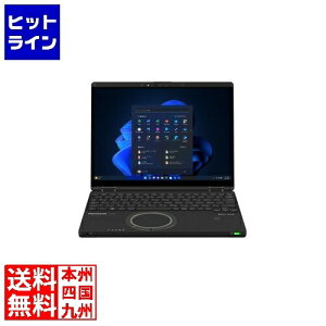 �v�G���g���y05/25 24���Ԍ��蓖�I�m��2����1�I1���ő�100%�|�C���g�o�b�N�z�@ �p�i�\�j�b�N ���b�c�m�[�g QR �X��(Core i7-1360P/16GB/SSD�E512GB/���{�h���C�u�Ȃ�/Win11Pro/M365P(24������)+OFHB2024 �I�v�V��