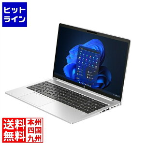 yX[p[SALEz9/11 AM1:59܂ HP ProBook 450 G10 Notebook PC (Core i5-1334U/8GB/SSDE256GB/{hCuȂ/Win11Pro/Office Home & Business 2024/15.6^) BU6D8AT#ABJ