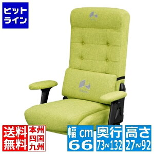 oEqbe Q[~O\t@֎q GX-350