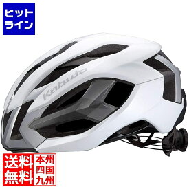 【04/27 09:59まで、お買い物マラソン】 オージーケーカブト イザナギ ホワイト(XL/XXL) ( IZANAGI ) 211-04904