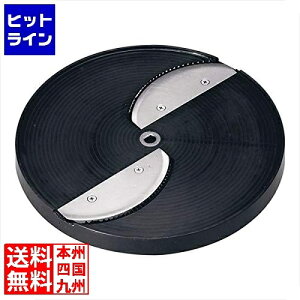 �y���������}���\���z2/10 AM1:59�܂� �����R�[�|���[�V���� �~�j�X���C�T�[ SS-250F ��؉~�� SS-C1F CSLF609