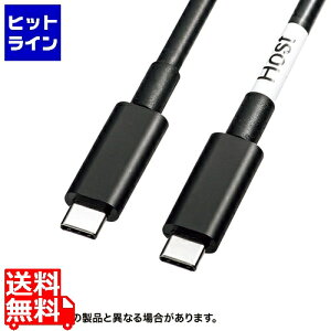 TTvC DisplayPortAlt[h TypeC ACTIVEP[u 5m (8.1Gbps×4) KC-ALCCA1450