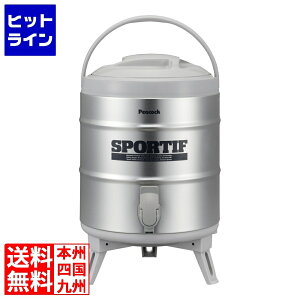 vGgy11/25 24Ԍ蓖Im21I1ő100%|CgobNz@ s[RbN 2WAYo[RbNL[p[ INS-80K 3091510