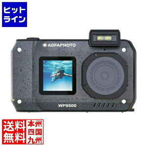 �A�O�t�@�t�H�g WP9500 �u���b�N �h���f�W�^���J����