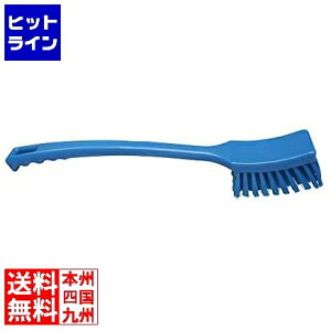 vGgy11/14 10`11/16蓖Im21I1ő100%|CgobNz@ o[ebN o[L[gvX  \tg  69102132