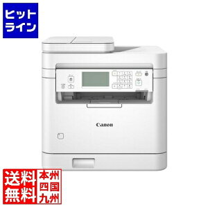 �L���m�� A4���m�N�����[�U�[�r�[���v�����^�[�����@ Satera MF288dw 6354C008