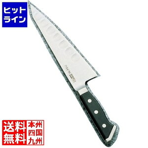 yX[p[SALEz12/11 AM1:59܂ z}Ȋw OXeT^Cv KXL 420TK 20cm AGL10