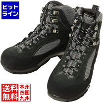 楽天市場】シリオ pf441の通販