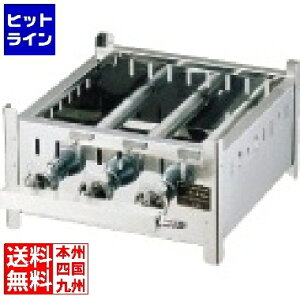 eCPCWC SA18-0ƖpppKX 45cmp LPKX AMS6716