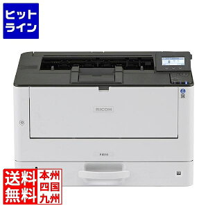 y}\z11/11 AM1:59܂ R[ 514510 RICOH P 6510 514510