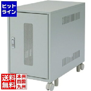 y}\z10/27 AM9:59܂ TTvC ȃXy[X19C`{bNX(4U) nu⃋[^[ȃXy[Xɐݒu CP-028K