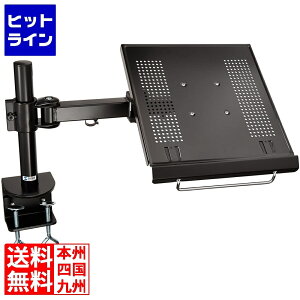 vGgy11/14 10`11/16蓖Im21I1ő100%|CgobNz@ TTvC m[gPCA[ CR-LANPC1