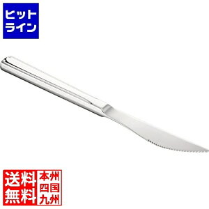 vGgy11/10蓖Im21I1ő100%|CgobNz@ эH #11600 fU[giCt 11611-SH