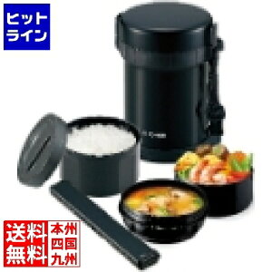 �ۈ�}�z�[�r�� �X�e�����X�����`�W���[ ���E�ׁE��E�� SL-GH18-BA