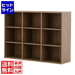 vGgy11/14 10`11/16蓖Im21I1ő100%|CgobNz@ NEFLAS(ltX) I[vVFt(120cm) VFt fBXvC I[vbN [ fBXvC[ I 