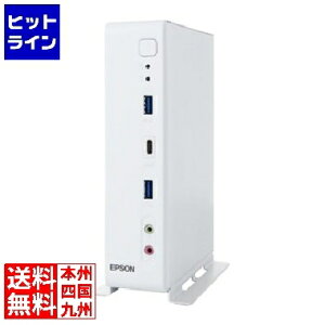 yBLACK FRIDAYz11/27 AM1:59܂ Gv\ Endeavor ST210E dlŒ胂f (Core i5-14500T/8GB/SSDE256GB/Win11Pro64/Office/1NaC/3Niۏ) ST210D8